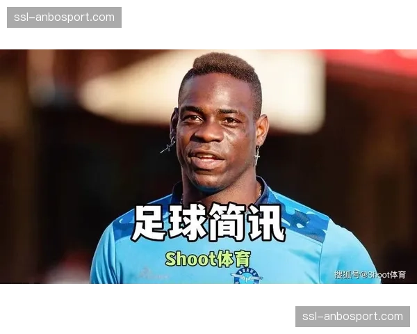 狼队边锋内托已恢复完整合练，其速度被视为对阵曼城时的关键武器