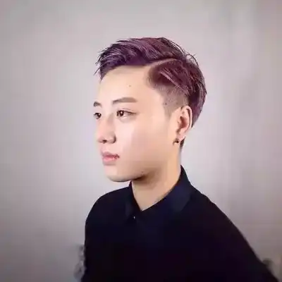 常妍菲