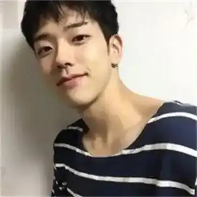孔杏