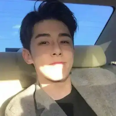 王松雅